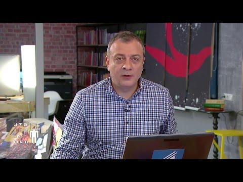 აბაშის მუნიციპალიტეტიდან უკანონოდ განთავისუფლებული მოქალაქის ზარი