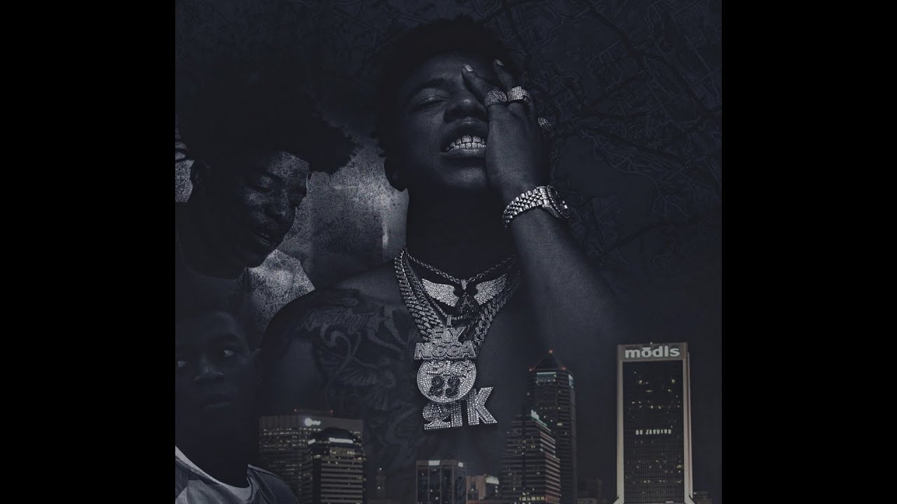 [FREE] Yungeen Ace Type Beat 