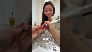 Rich Kids' Unique Ways to Showcase Their Wealth - Daily Vlog