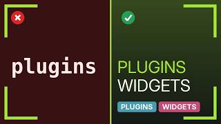 Wordpress: How To Determine If A Filter Is Called In A Sidebar/Widget Context (2 Solutions!!)