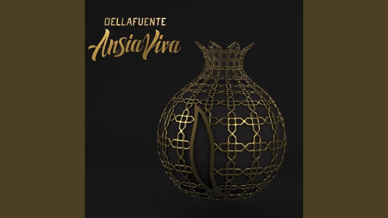 YouTubeでCookin Macarronesを視聴 YouTubeでCookin Macarronesを視聴