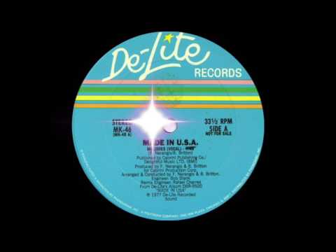 made-in-u.s.a---melodies-(de-lite-records-1977)