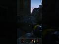FallOut 4 - Fort Strong