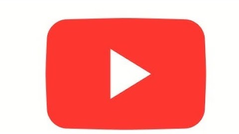 DBMS mini projects vtu easily within few minutes