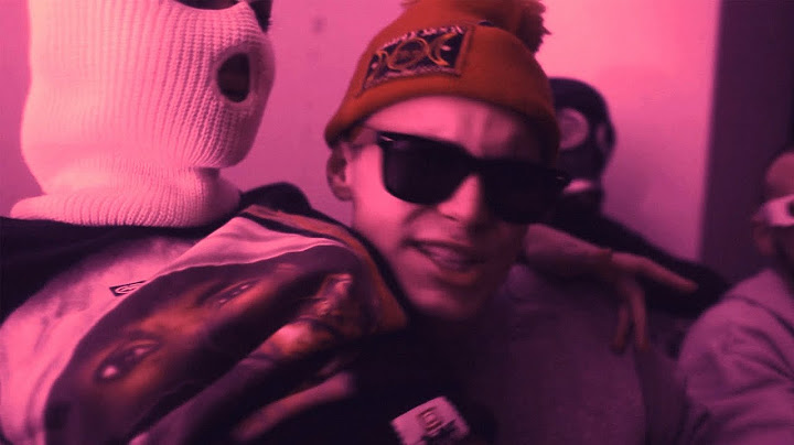 Mad Money & GG TPMB - YO kale [Video]