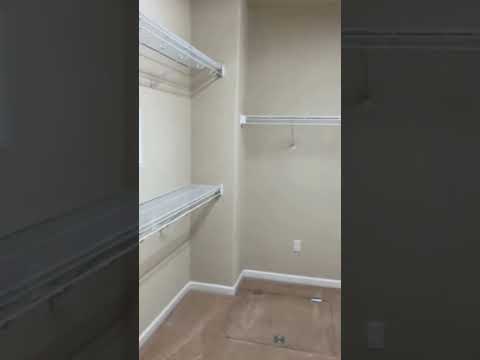 4736 Casco Pl, Broomfield, CO home video tour