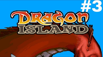 Dragon Island "Dragon Island" Gameplay #3
