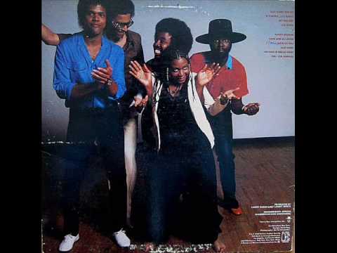 Lenny White, Climax; Theme For Astral Pirates, 1978. Jazz