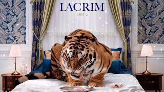 Lacrim – Fugazi feat  M Huncho & 3robi [Clear Bass Boost]