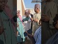 BAZAMU YAFEBA FREE BELLO BODEJO Arewa Kannywood News Africa Fulani BAZAMU YAFEBA FREE BELLO BODEJO Arewa Kannywood News Africa Fulani