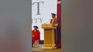 Master your P.O.W.E.R to be unstopable in the age of AI