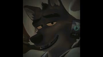 Yes I simp for him- Goofy lazy template video cuz I’m too lazy to edit