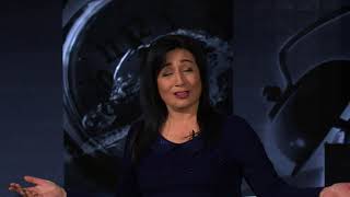 Epizod - Nodira Maxmudova #68