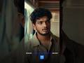 Munawar Faruqui gets INSULTED and SNAPS in his defence 👀 | First Copy