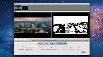 How to Convert WMV to MP3 in Batch with Zero Quality Loss