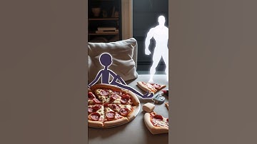 “The Power of Small Steps | How Tiny Habits Create Massive Success”