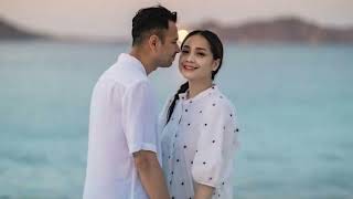 Nagita Slavina Leaked Video | viral! video hot 61 detik mirip nagita slavina, raffi ahmad bereaksi
