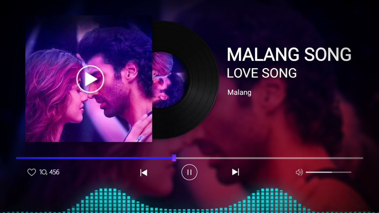 malang song || malang new song || hui malang new #malang #nextsong #new
