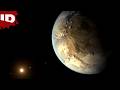 【第二の地球】生命の居住が可能な太陽系外惑星ケプラー186f | NASA超常ファイル シーズン2 Ep.3 (ID Investigation Discovery)