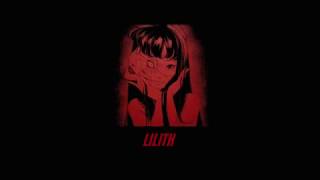 ellise - lilith (slowed   reverb)