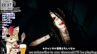 #02【Hollow Cocoon】【ウツロマユ】昭和の世界へいざゆかん…🎮🦁👻🏴‍☠️🌴