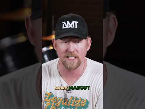 رابرت اونیل در باب هنر باستانی شمارش تاکتیک های جنگجویان بومی 