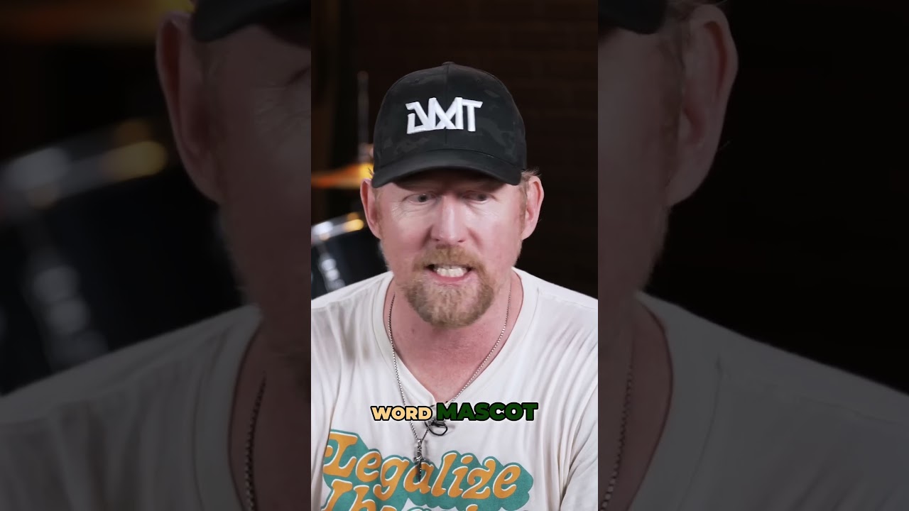 Robert O'Neill On The Ancient Art of Counting Coup Native Warrior Tactics