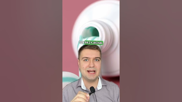 POWIĘKSZYĆ DZIURĘ ZA 100 000 #ekonomia #biznes #innovation #ciekawostki
