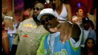 DAZ DILLINGER - ON SOME REAL (Feat. Rick Ross)