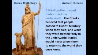 Discover the story behind stories of greek mythology at mrdowling.com,
history book that reads to you.