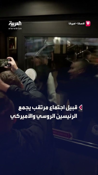      
 - نشر قبل 2 ساعة