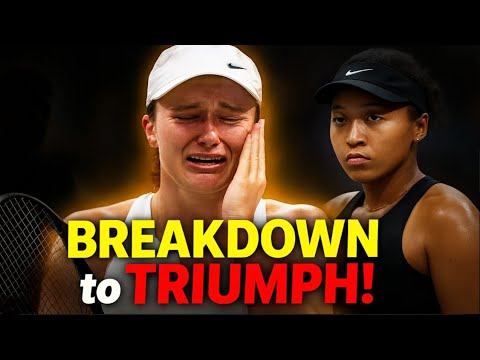 Tennis Star mocks Carolina Muchova's EX- boyfriend after Us Open