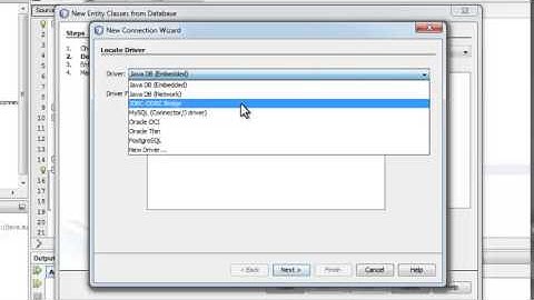 Aplicación Web J2EE Con conexión a Bases de datos Mysql, Servlets, Entidades, JPA