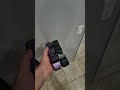 3D Printed Infinity Cube Fidget Toy