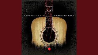 Video thumbnail of "Darrell Scott - This Beggar's Heart"