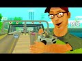 ЭТОГО ИГРОКА НЕНАВИДИТ ВЕСЬ СЕРВЕР в GTA SAMP