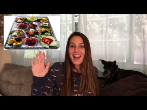 How to Not Gain Weight on Your Next Vacation