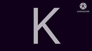 K-