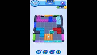 Color Block Jam Level 311