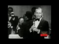 Frank Sinatra Live I Only Have Eyes For You Frank Sinatra Live I Only Have Eyes For You