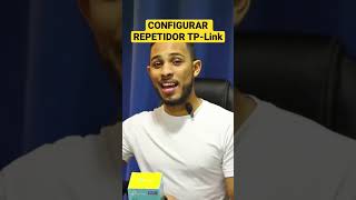 Cómo configurar repetidor wifi | Vídeo completo en mi canal.