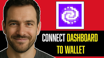 UPDATED 2025 | HOW TO CONNECT PIXELVERSE BY PIXALTAP DASHBOARD TO WALLET | QUICK TUTORIAL (ONLY WAY)