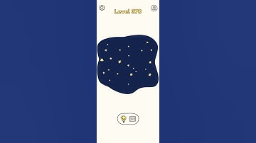 DOP 1 🔥 Level 370