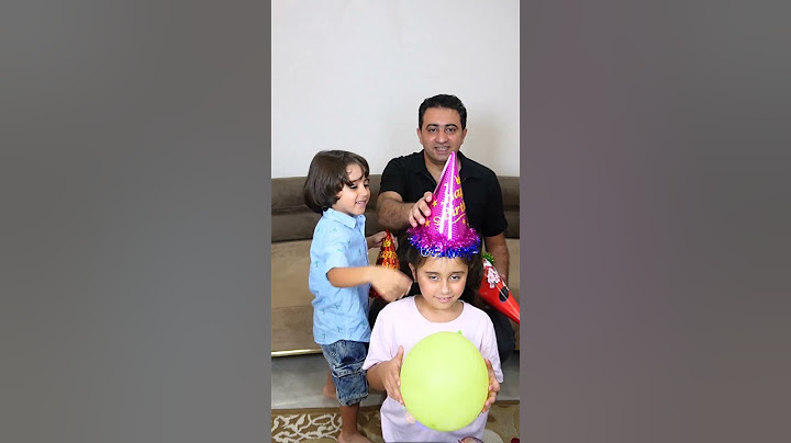 Cute baby happy birthday 🎂🥶😱🥳😘