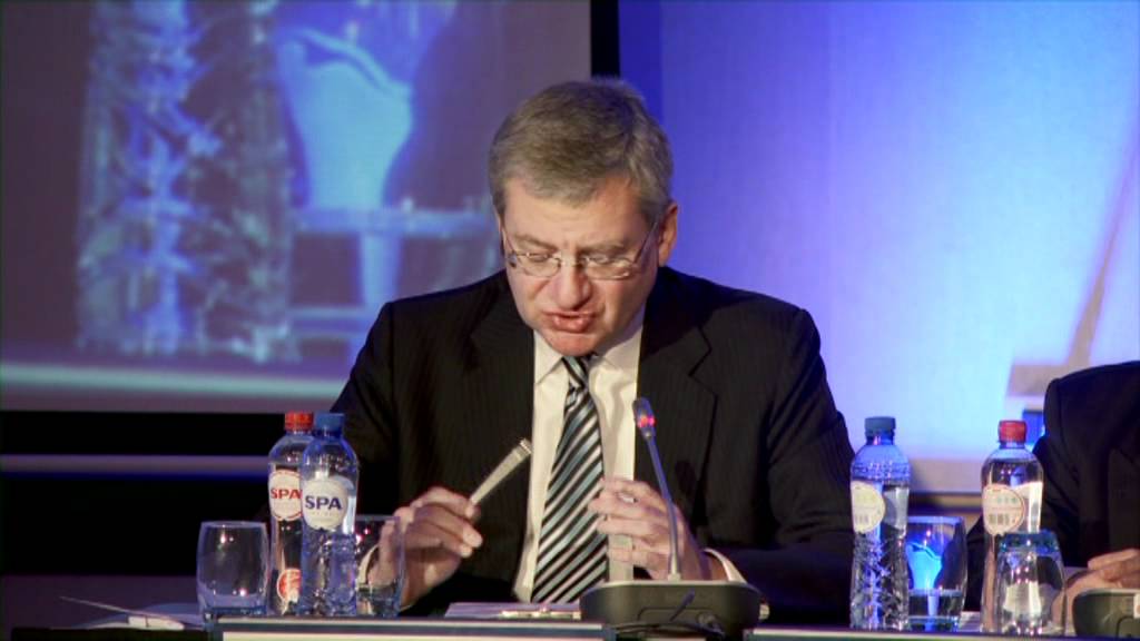 military balance between armenia azerbaijan Strengthening the NPT - Bogusław Winid