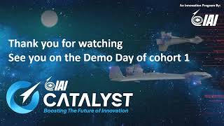 Famous IAI Launch U.S. Innovation Center and Unveils Debut Program Net Worth