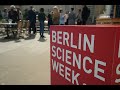 Get involved  berlin science week network meeting 2023