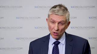 Recent developments in melanoma with brain metastases