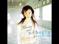 Riyu Kosaka - VICTORY!!! [FLAC]