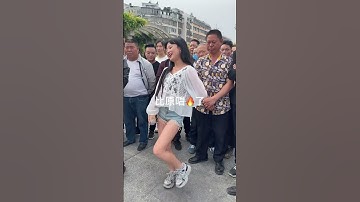 Thumbnail of 来一首欢快的《末失志》